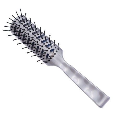 Eurostil - Perie 550/97 (Silver)