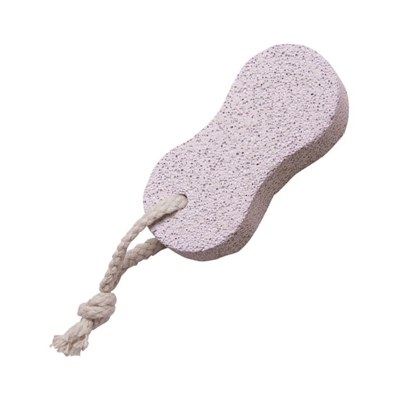 Eurostil - Piatra Ponge 3062