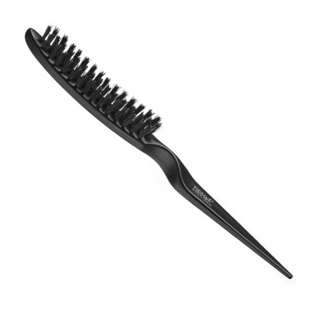 Eurostil - Perie pentru tapat din par natural (3171)