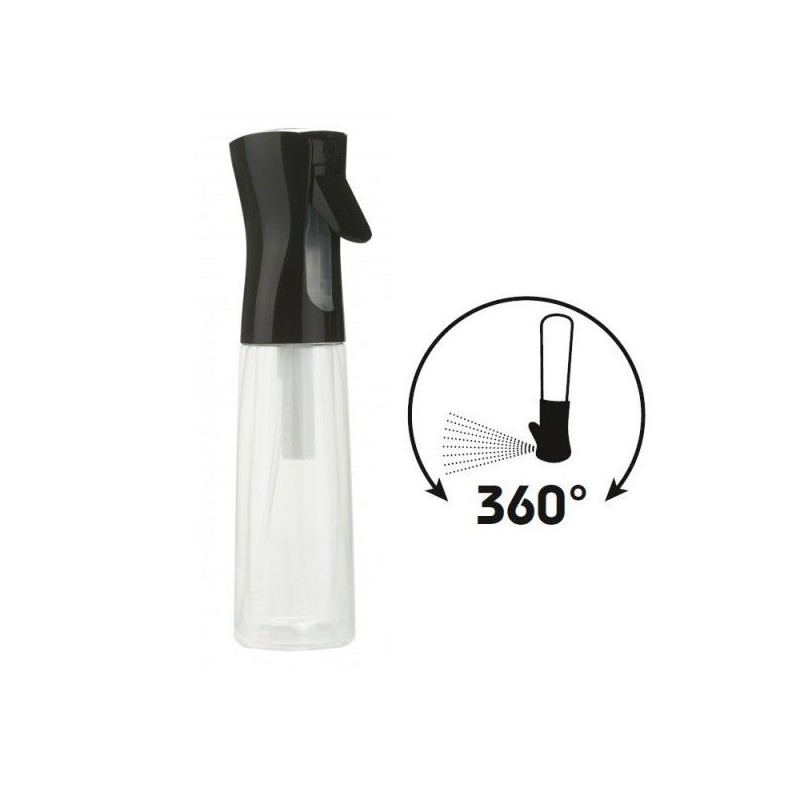 Sibel - Pulverizator Extreme Mist (090045102/P000091)