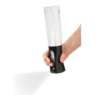 Sibel - Pulverizator Extreme Mist (090045102/P000091)