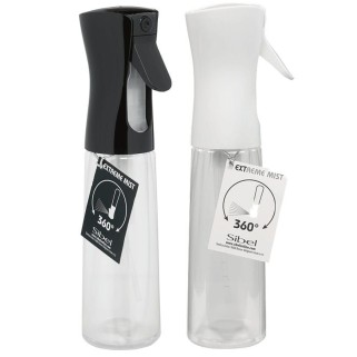 Sibel - Pulverizator Extreme Mist (090045101/P000075)