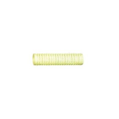 Bigudiuri cu scai - PV47622 (13*63mm)