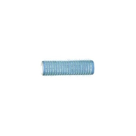 Bigudiuri cu scai - PV47522 (15*63mm)
