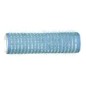 Bigudiuri cu scai - PV47522 (15*63mm)