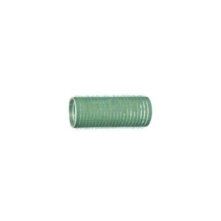 Bigudiuri cu scai - PV34322 (20*63mm)