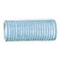 Bigudiuri cu scai - PV34222 (25*63mm)