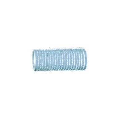 Bigudiuri cu scai - PV34222 (25*63mm)