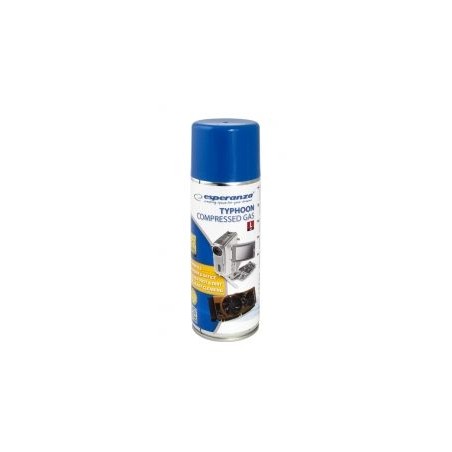 Spray cu aer comprimat aparatura unghii