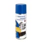Spray cu Aer Comprimat Spray cu Aer Comprimat