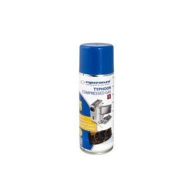 Spray cu aer comprimat aparatura unghii