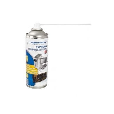 Spray cu aer comprimat aparatura unghii