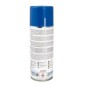 Spray cu Aer Comprimat Spray cu Aer Comprimat