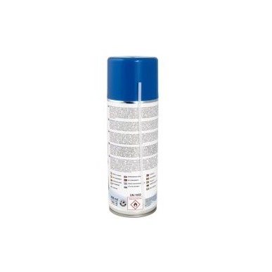 Spray cu aer comprimat aparatura unghii