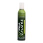 Stella VitaStyle - Spuma Modelatoare Cu Extract din Arbore de Ceai (300ml) Stella VitaStyle - Spuma Modelatoare Cu Extract din Arbore de Ceai (300ml)