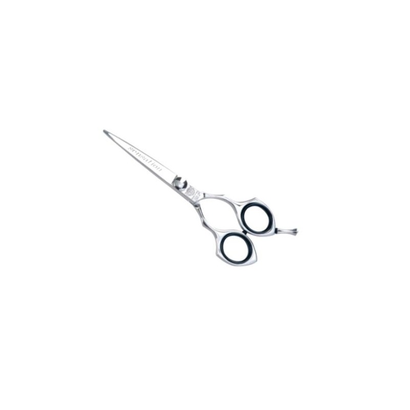 Kiepe - Foarfeca pentru Tuns Sensation 6` (2260) Kiepe - Foarfeca pentru Tuns Sensation 6` (2260)