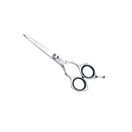 Kiepe - Foarfeca pentru Tuns Sensation 6` (2260)