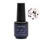 SoKwik - MattON Splash Matt Top Gel Black (15ml)