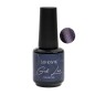 SoKwik - Oja Semipermanenta Aurora Collection A01 (15 ml) SoKwik - Oja Semipermanenta Aurora Collection A01 (15 ml)
