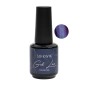 SoKwik - Oja Semipermanenta Aurora Collection A03 (15 ml) SoKwik - Oja Semipermanenta Aurora Collection A03 (15 ml)