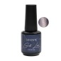 SoKwik - Oja Semipermanenta Magic Cat Eye Collection MC06 (15 ml) TPO Free si Hema Free
