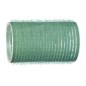 Bigudiuri cu scai - PV33822 (40*63mm)