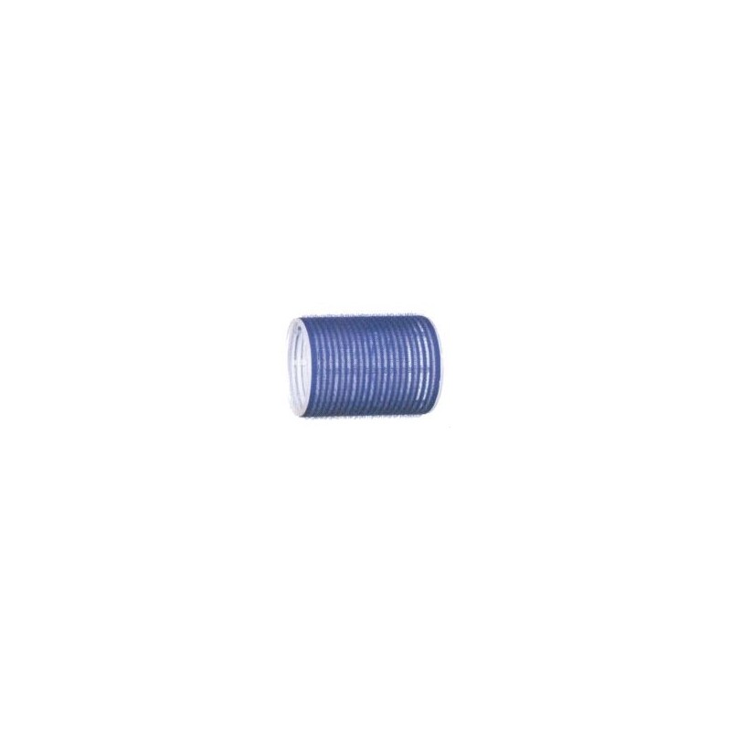 Bigudiuri cu scai - PV33722 (44*63mm)