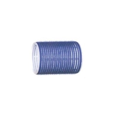 Bigudiuri cu scai - PV33722 (44*63mm)