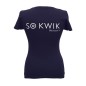 SoKwik - Tricou S