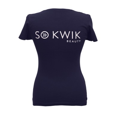 SoKwik - Tricou M
