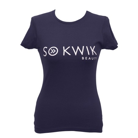 SoKwik - Tricou L