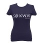SoKwik - Tricou L