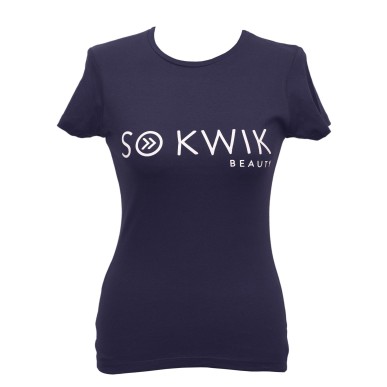 SoKwik - Tricou L