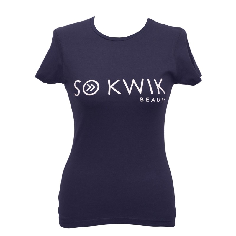SoKwik - Tricou XL