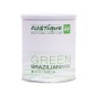 Holiday - Ceara elastica verde cu Micro Mica (400ml) Holiday - Ceara elastica verde cu Micro Mica (400ml)