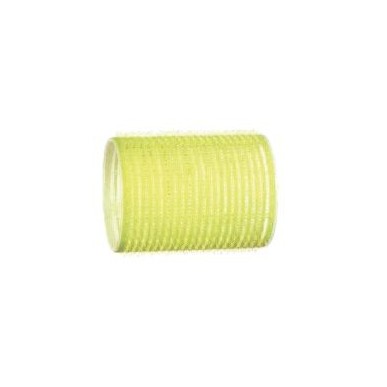 Bigudiuri cu scai - PV 47422 (48*63mm)