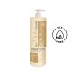 Stella Vitaline - Sampon antimatreata (1000ml) Stella Vitaline - Sampon antimatreata (1000ml)