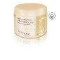 Stella Vitaline - Masca de par hidratanta (500ml) Stella Vitaline - Masca de par hidratanta (500ml)