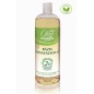 Lady Stella - Oliva Professional - Ulei de Masaj de Baza (1000ml) Lady Stella - Oliva Professional - Ulei de Masaj de Baza (1000ml)