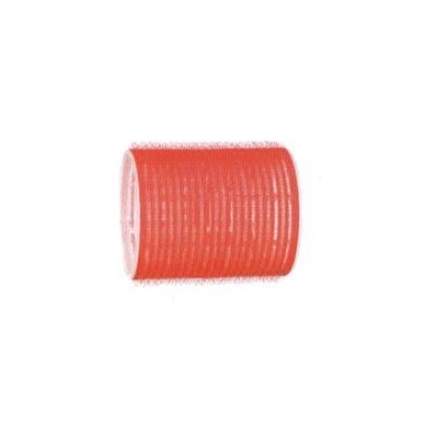 Bigudiuri cu scai - PV47322 (51*63mm)