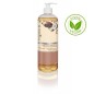 Lady Stella - Body Complex Spa Spirit Wellness - Ulei de masaj cu Ciocolata si Cocos (1000 ml)