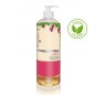 Lady Stella - Body Complex - Spa Spirit - Ulei de masaj pentru Fermitate cu Struguri (1000ml)