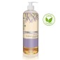 Lady Stella - Body Complex - Spa Spirit - Ulei de masaj Relaxant, Antistres (1000ml)