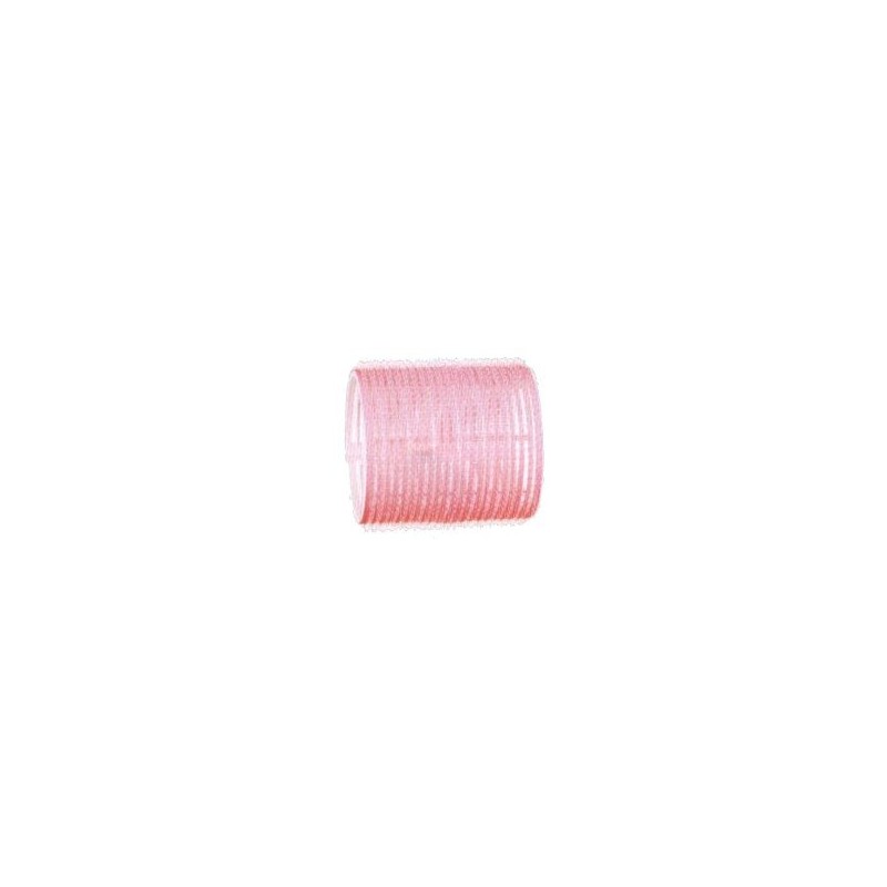 Bigudiuri cu scai - PV 47922 (56*63mm)