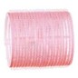 Bigudiuri cu scai - PV 47922 (56*63mm)