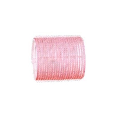 Bigudiuri cu scai - PV 47922 (56*63mm)