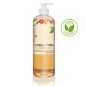 Lady Stella - Body Complex - Spa Spirit - Ulei de masaj Anticelulitic (1000ml)