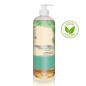 Lady Stella - Body Complex - Spa Spirit - Ulei de masaj pentru Relaxare Musculara (1000ml) Lady Stella - Body Complex - Spa Spirit - Ulei de masaj pentru Relaxare Musculara (1000ml)