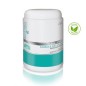 Lady Stella - Body Complex Spa Spirit - Crema de Masaj pentru Relaxare Musculara (1000ml) Lady Stella - Body Complex Spa Spirit - Crema de Masaj pentru Relaxare Musculara (1000ml)