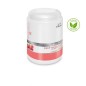 Lady Stella - Spa Spirit - Crema de Masaj Nutritiva - Cu extract de Germeni de Grau si Samburi de Struguri (1000ml) Lady Stella - Spa Spirit - Crema de Masaj Nutritiva - Cu extract de Germeni de Grau si Samburi de Struguri (1000ml)